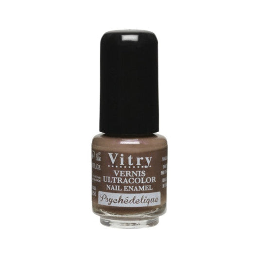 Wholesale Vitry smalto psichedelico per unghie 4ml | Carsha