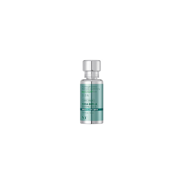 Wholesale VT - Cica Reti-A Essence 0.5 - 30ml | Carsha