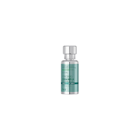 Wholesale VT - Cica Reti-A Essence 0.5 - 30ml | Carsha