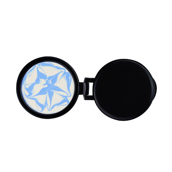 Wholesale VT - Essence Sun Pact Refill - 11g - No Color | Carsha