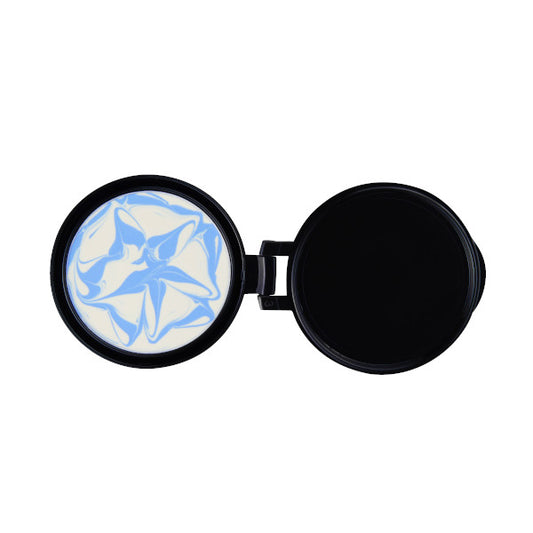 Wholesale VT - Essence Sun Pact Refill - 11g - No Color | Carsha