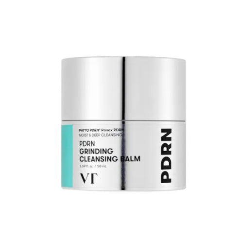 Wholesale VT - PDRN Grinding Cleansing Balm - 50ml | Carsha