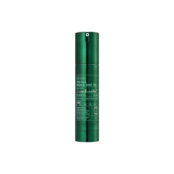 Wholesale VT - Pro Cica Reedle Shot 100 - 50ml | Carsha
