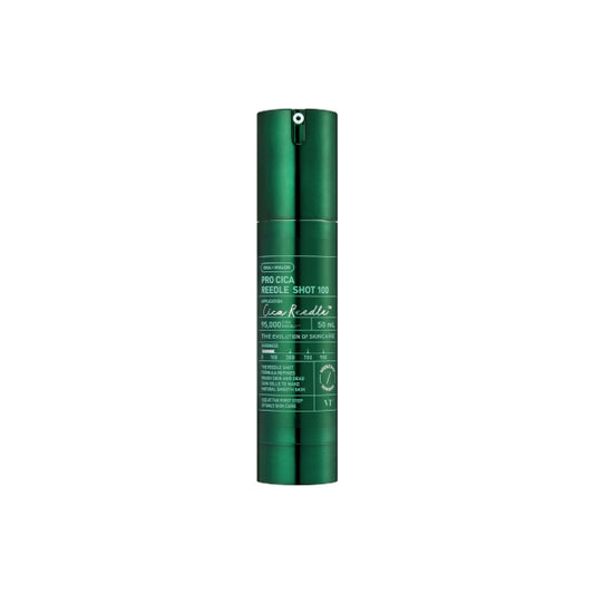 Wholesale VT - Pro Cica Reedle Shot 100 - 50ml | Carsha