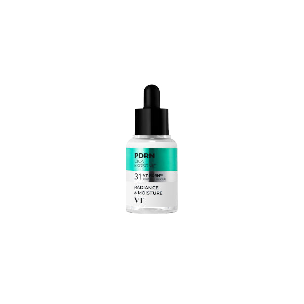 Wholesale VT - R5 Firming Ampoule PDRN - 30ml | Carsha