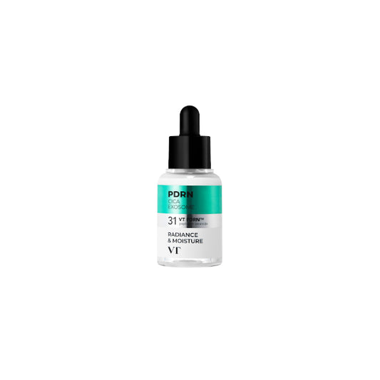 Wholesale VT - R5 Firming Ampoule PDRN - 30ml | Carsha