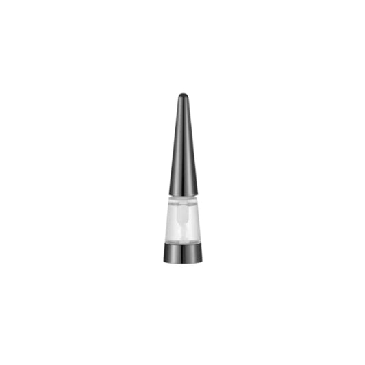 Wholesale VT - Reedle Shot Lip Plumper For Expert - 4.3g | Carsha