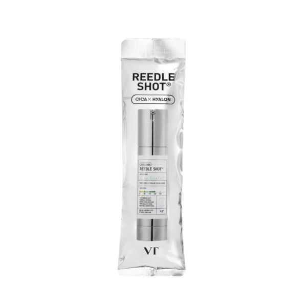 Wholesale VT - Reedle Shot Universe Kit - 2ml*5ea*9 types 45ea | Carsha