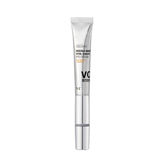 Wholesale VT - Reedle Shot Vita-Light Eyecream - 15ml | Carsha