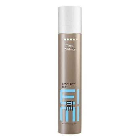 Wholesale Wella EIMI Absolute Set Lacca 300 ml | Carsha