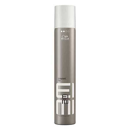 Wholesale Wella EIMI Dynamic Fix spray per capelli 500ml | Carsha