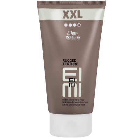 Wella EIMI Rugged Texture pasta per capelli 150 ml