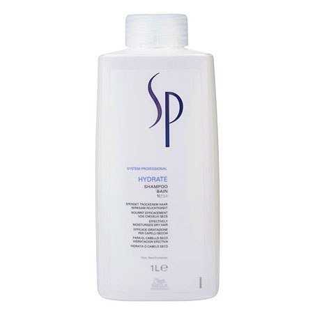 Wholesale Wella SP HYDRATE 1000ml | Carsha