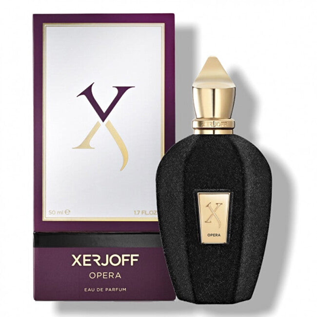Wholesale Xerjoff Opera Eau de parfum uomo o donna - 100 ml | Carsha