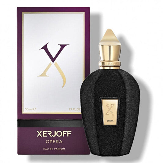 Wholesale Xerjoff Opera Eau de parfum uomo o donna - 100 ml | Carsha