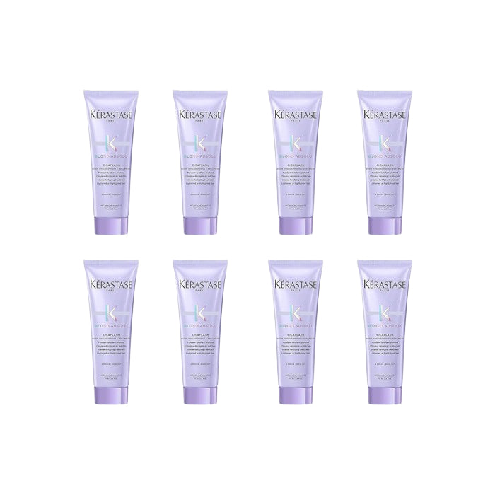Wholesale Kérastase - Blond Absolu Cicaflash Conditioner - 75ml 8ea Set | Carsha