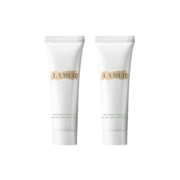 Wholesale La Mer - The Hand Treatment - 30ml 2ea | Carsha