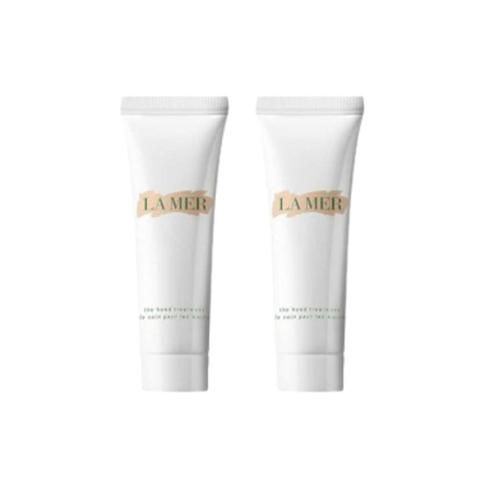 Wholesale La Mer - The Hand Treatment - 30ml 2ea | Carsha