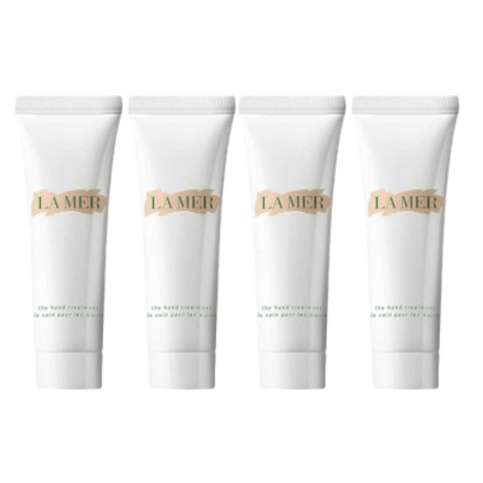 Wholesale La Mer - The Hand Treatment - 30ml 4ea | Carsha