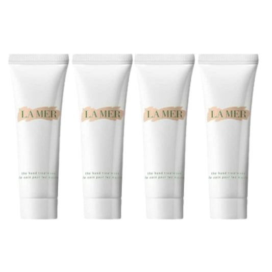 Wholesale La Mer - The Hand Treatment - 30ml 4ea | Carsha