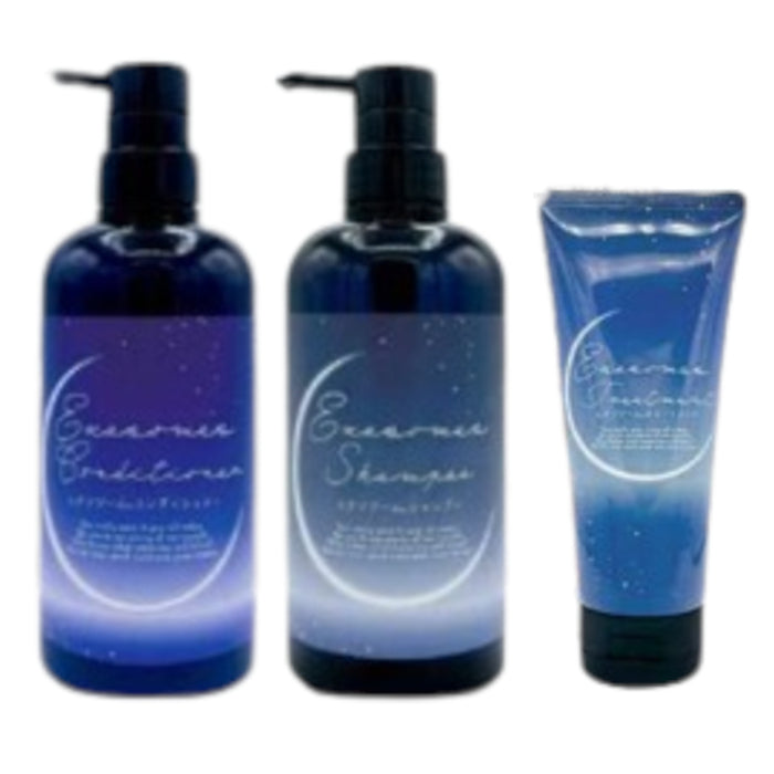 Wholesale Picomonte - Exosomes Hair Set - 500g | Carsha