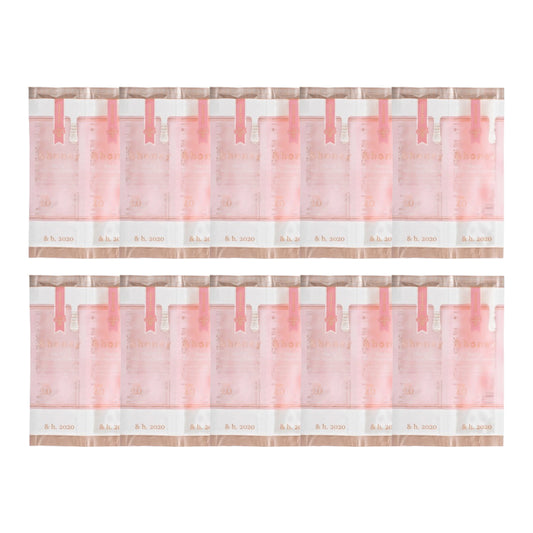 Wholesale ViCREA - & honey Melty Moist Repair Shampoo & Treatment Trial Set - 10ml+10g - 10ea Set | Carsha