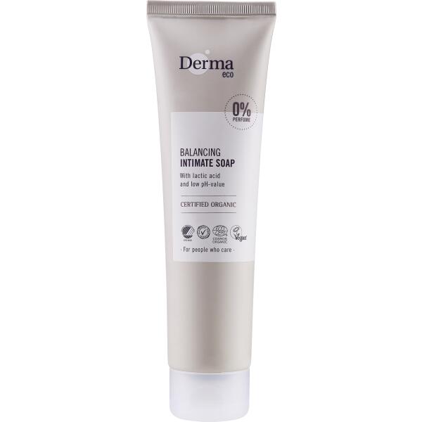 Wholesale Derma Sapone per l'igiene intima | Carsha