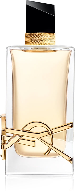 Ysl libre edp 90 ml