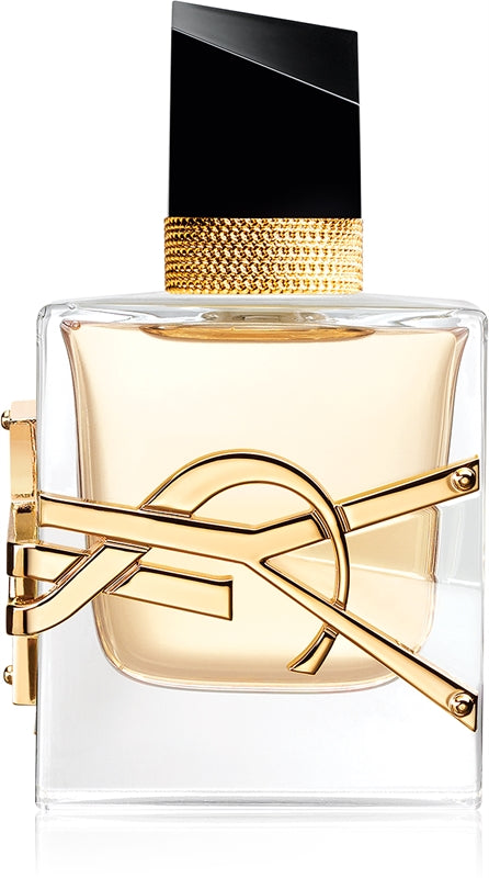 Ysl Ysl libre edp 30 ml
