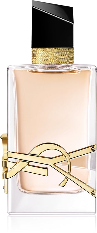 Yves saint laurent Libre - EDT - Volume: 50 ml