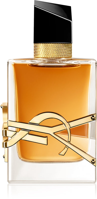 Yves saint laurent Libre Intense - EDP - Volume: 50 ml