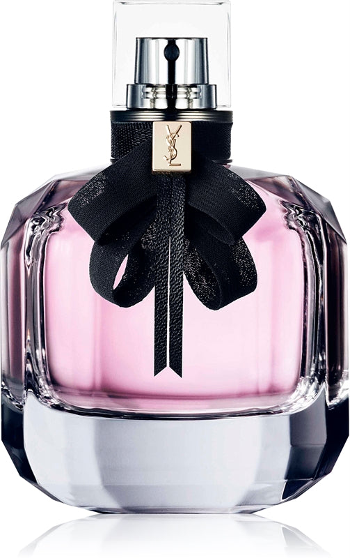 Yves saint laurent Mon Paris - EDP - Volume: 90 ml