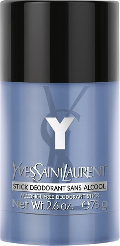 Yves saint laurent Y - deodorante solido - Volume: 75 ml