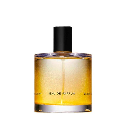 Zarkoperfume Cloud No.4 100ml eau de parfum unisex
