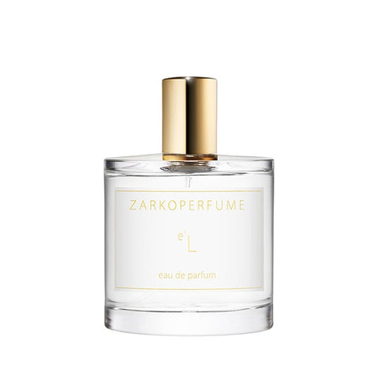 Zarkoperfume e'L Eau de Parfum 100ml