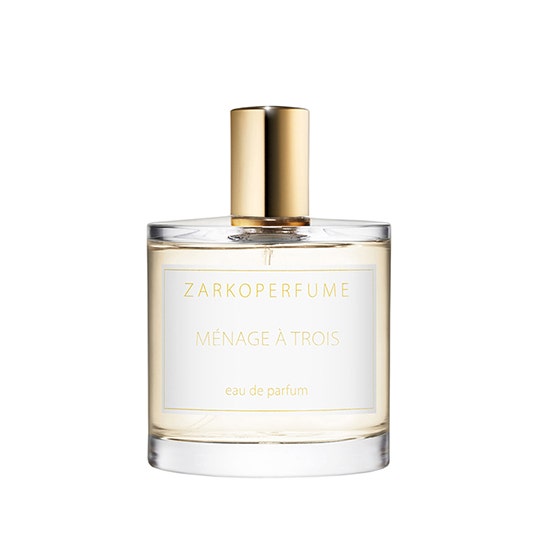 Wholesale Zarkoperfume Menage Ã Trois Eau de Parfum - 100 ml | Carsha