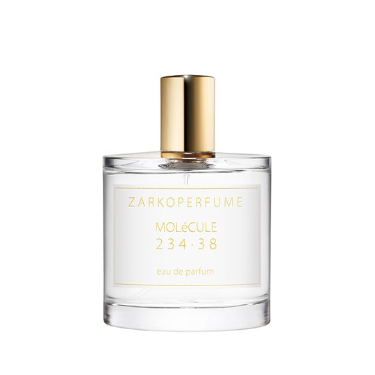 Wholesale Zarkoperfume MOLeCULE 234·38 Eau de Parfum - 50 ml | Carsha