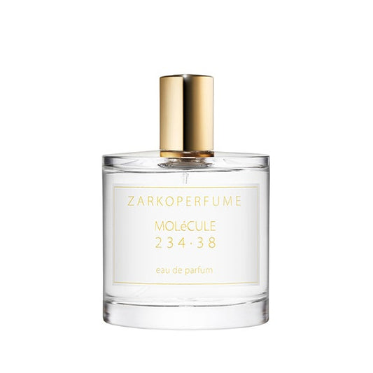 Wholesale Zarkoperfume MOLeCULE 234·38 Eau de Parfum - 50 ml | Carsha