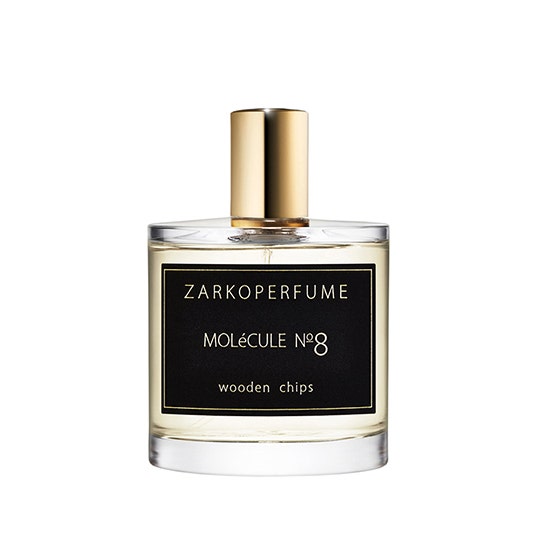 Wholesale Zarkoperfume MOLeCULE NO.8 Eau de Parfum - 100 ml | Carsha