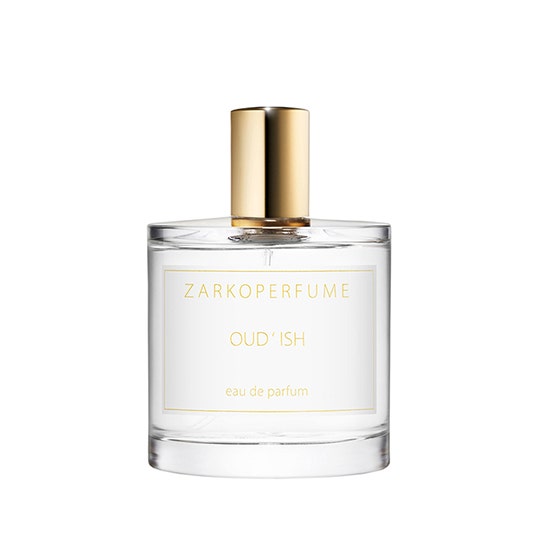 Wholesale Zarkoperfume OUD'ISH Eau de Parfum - 10 ml | Carsha