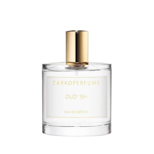Wholesale Zarkoperfume OUD'ISH Eau de Parfum - 10 ml | Carsha