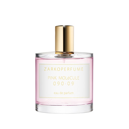Wholesale Zarkoperfume PINK MOLeCULE 090·09 Eau de Parfum - 30 ml | Carsha