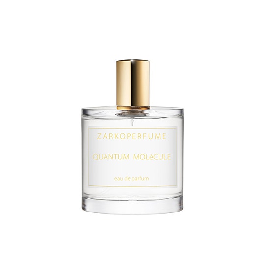 Wholesale Zarkoperfume Quantum Molecule Eau de Parfum 100 ml | Carsha