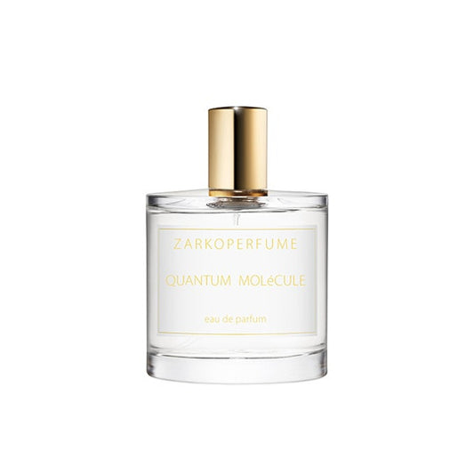 Wholesale Zarkoperfume Quantum Molecule Eau de Parfum 100 ml | Carsha