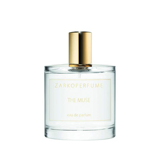 Wholesale Zarkoperfume THE MUSE Eau de Parfum - 100 ml | Carsha