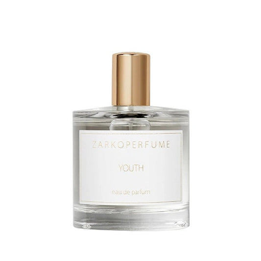 Zarkoperfume Youth Eau de Parfum 100ml