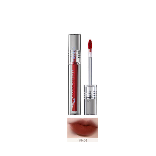 Wholesale Zeesea - Mousse Lip Glaze - 1.8g - 4 | Carsha
