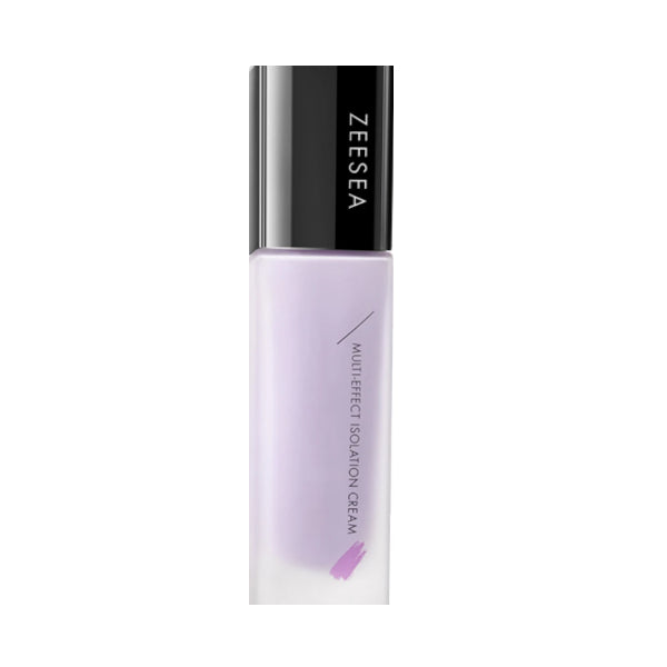 Wholesale Zeesea - Multi-effect Makeup Primer - 30g - M01 Purple | Carsha