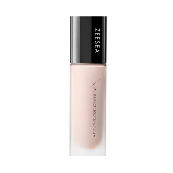 Wholesale Zeesea - Multi-effect Makeup Primer - 30g - M03 Beige | Carsha