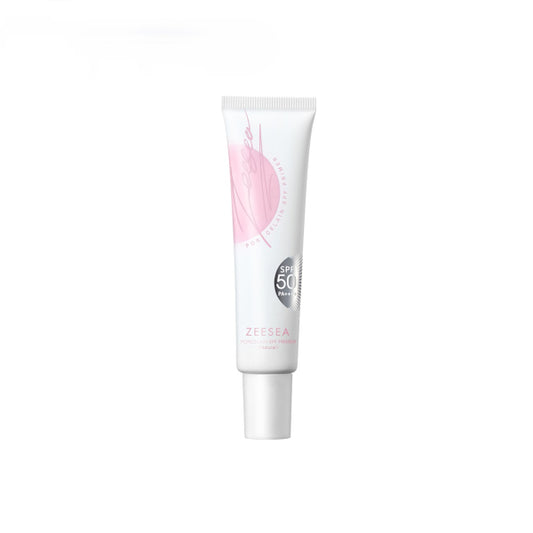 Wholesale Zeesea - Porcelain SPF Primer SPF50 PA++++ - 25g - 03 Skin | Carsha